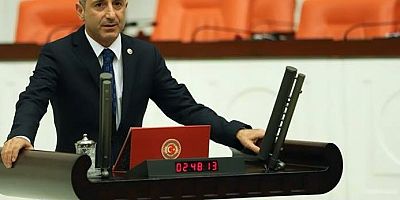 Öztunç’un Farkındalığı İşe Yaradı 