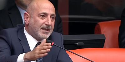 Öztunç’un Fatura İsyanı