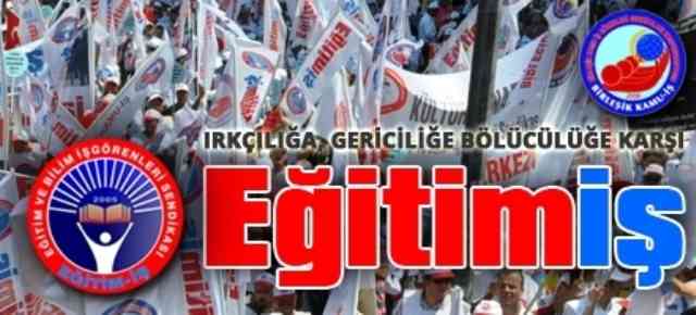 “Paketten Bölünme ve Gericilik Çıktı”