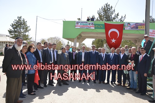 Partilerden Siyaset Üstü Birliktelik