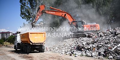 Pavyon Yolu Sahil Yolu Oluyor