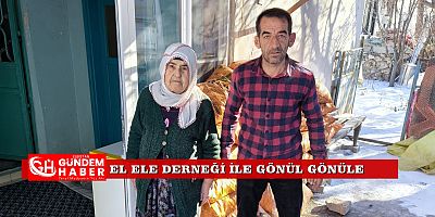 Paylaşmamak Çalmaktır!..