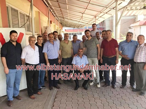 “Personel Alımları Devam Etmeli”