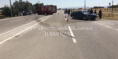 Piknik Ölüm Getirdi