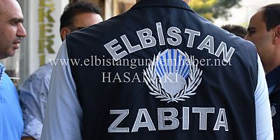 Piyasalar Kontrolü Altında