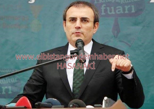 “PKK Eylemleri Buharlaştırılıyor”