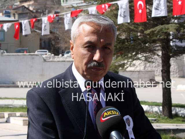 “Polis Kutsal ve Hayati Görevler Üstlenmiştir”