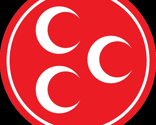 “Prim ve Maaş Desteği Korunsun”