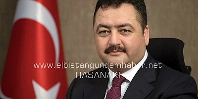 “Ramazan Müstesna Bir Aydır”