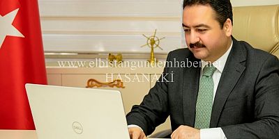 “Ramazan Müstesna Bir Aydır”