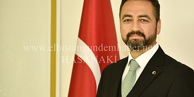“Ramazan Müstesna Bir Aydır”