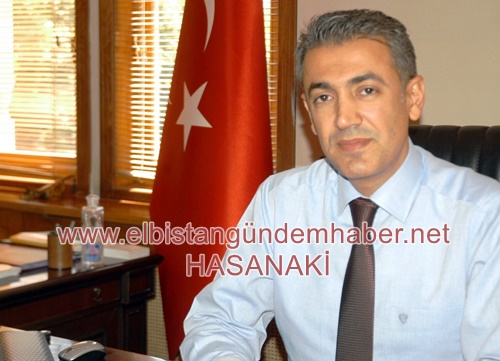 Ramazanda Yoksul SYDV ile Sevindi
