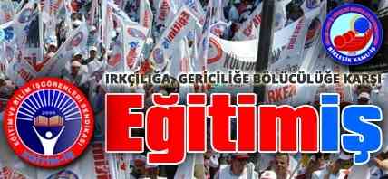 Ranta Talana Yolsuzluğa HAYIR!