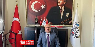 Resmi Açılış Ertelendi 