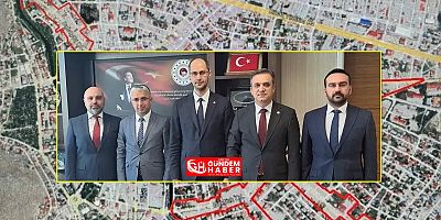 REZERV MUAMMASINA ÇÖZÜM ARANIYOR