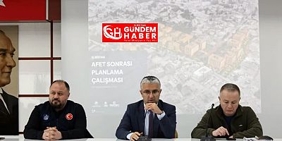“Rezerv Sürecinin Yakın Takipçisiyiz”