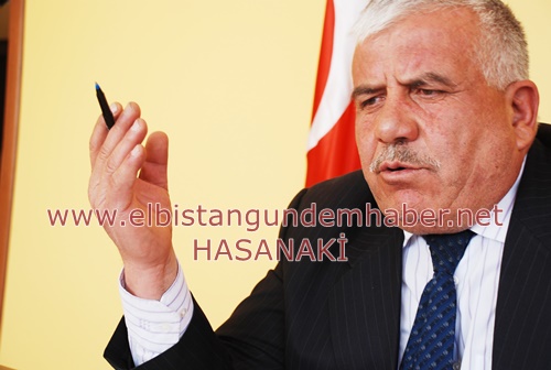 “Risk Var Sigorta Yaptırın”