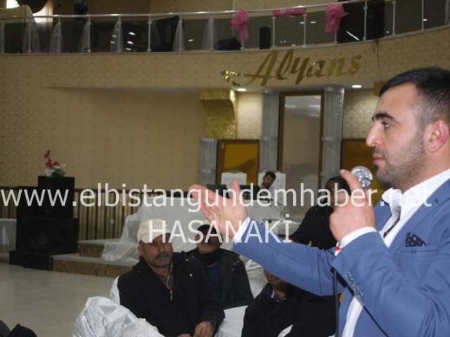 Rüya Gibi Yaşam Vaat Ediyor