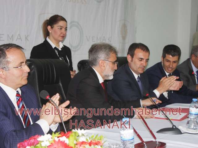 Rüyadan Gerçeğe İlk İmza