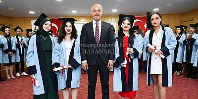 Sağlık Ordusu Hizmete Hazır