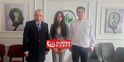 Sağlıklı Yaşama Davet 