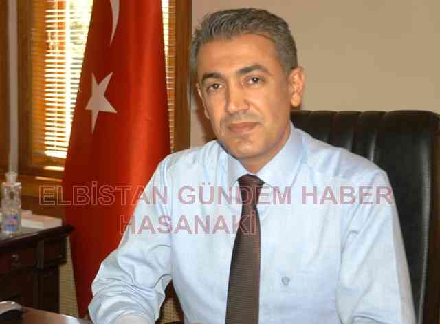 Sahte “Kaymakam” Alarmı!