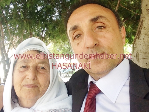 Şair-Müteahhidin Acı Günü