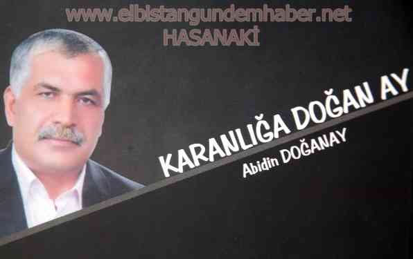 Şair Müteahhit