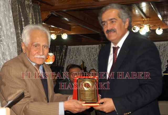 Şairistan-Şiiristan-Elbistan