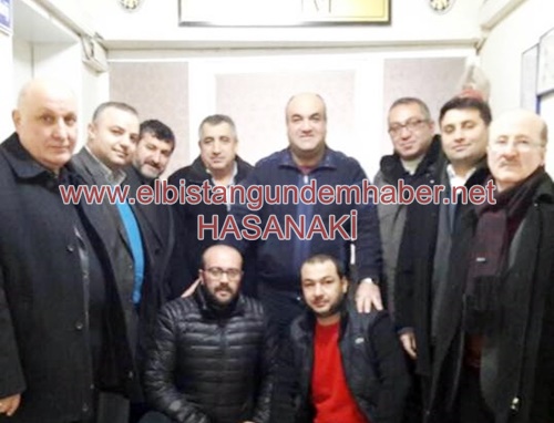 “Saldırılar Ülkenin Bekasına Yöneliktir”