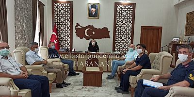 Salgın Artışı Korkutuyor!..