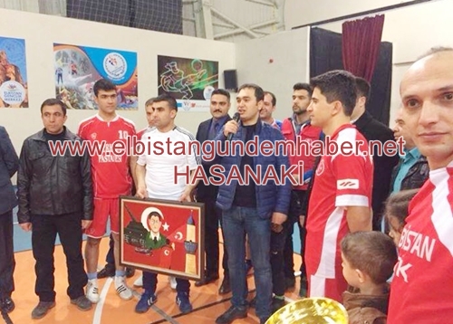 Şampiyon Cezaevi