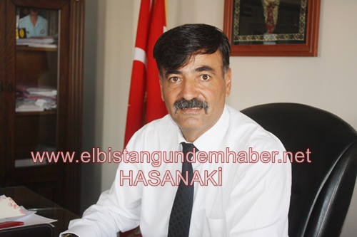 “Satışı Anlamlı Bulmuyoruz”