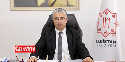 Savaş Korkmaz Konseri 21 Kasımda