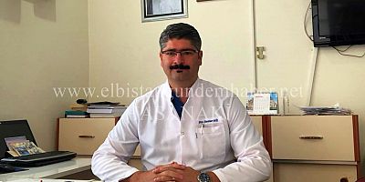 “Savaşı Kazanamazsak Büyük Acılar Yaşarız”