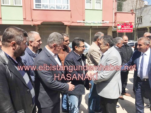 “Sayının Yeterli Olduğunu Düşünmüyoruz”