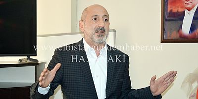 Seçim Geliyor Seçim!