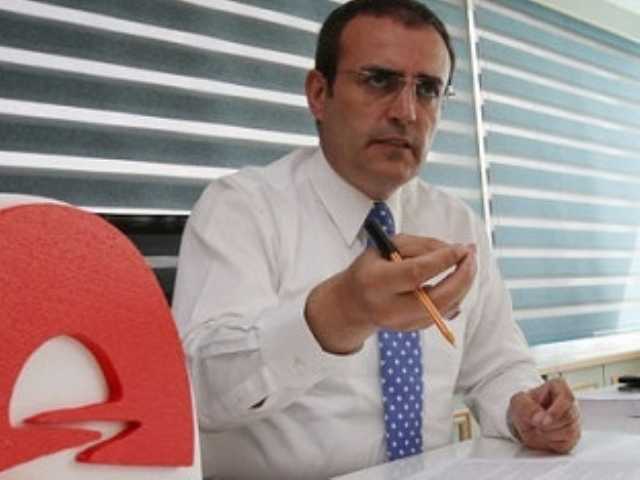 “Seçimi Lider ve Psikoloji Kazandırdı”