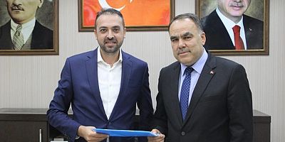 “Seçimler Ülke ve Elbistan İçin Çok Önemli”