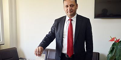 Seçimlerde KIDEM Kazandı