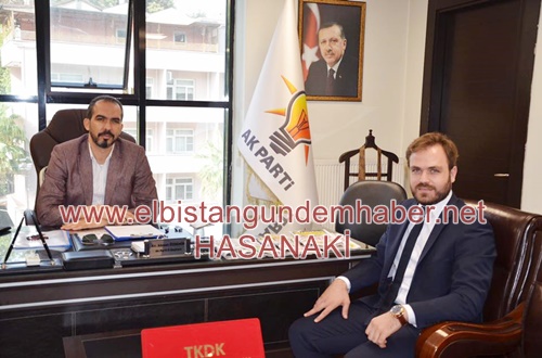 “Sefer Bizim Zafer Allah’ındır”
