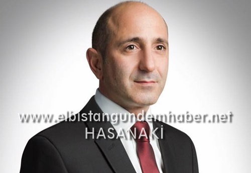 Şehide Saygı Ziyaretleri Erteletti