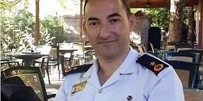 Şehit Bnb. Akkuş Ekinözü’nde Görev Yapmış 