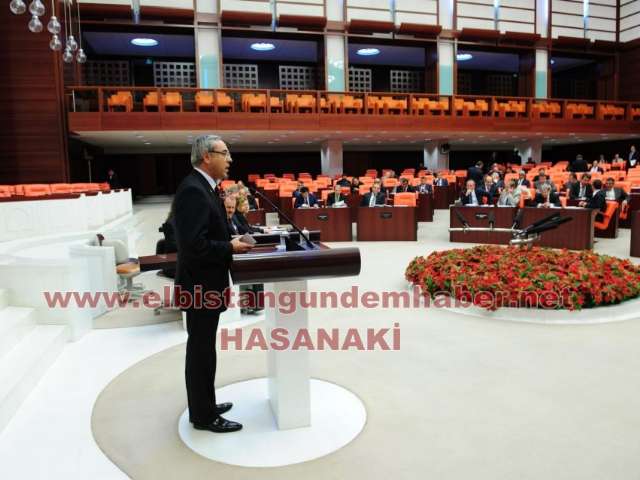 “Şeker Fabrikaları Özelleştirilmesin”
