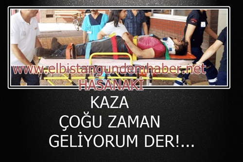 Şeker Fabrikası'nda Kaza: 2 Yaralı