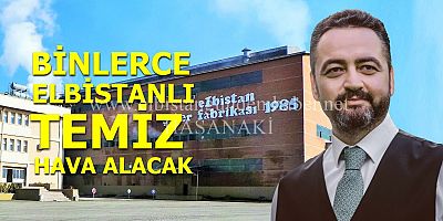 ŞEKER KİRDEN ARINIYOR!