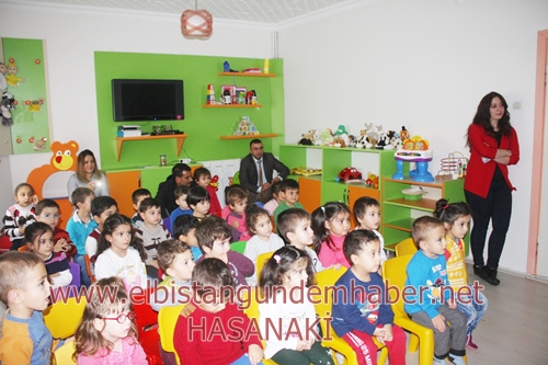 SEMBOL Yaşama SEMBOL