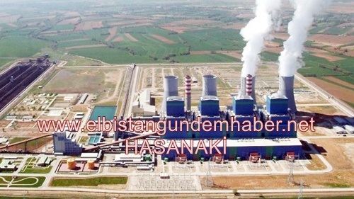 Sen Ağla Taşeron Sen Ağla!