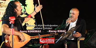 Sen Neymişsin Be BAŞKAN?