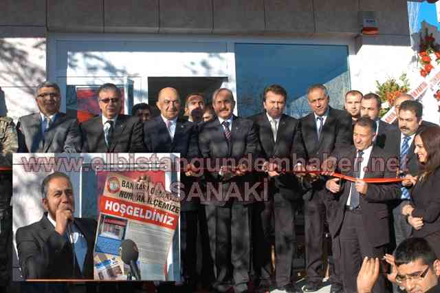 Şen Ola Nurhak Şen Ola